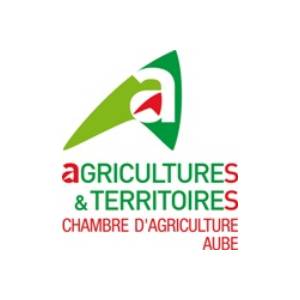 Chambre d'Agriculture Aube & Haute Marne